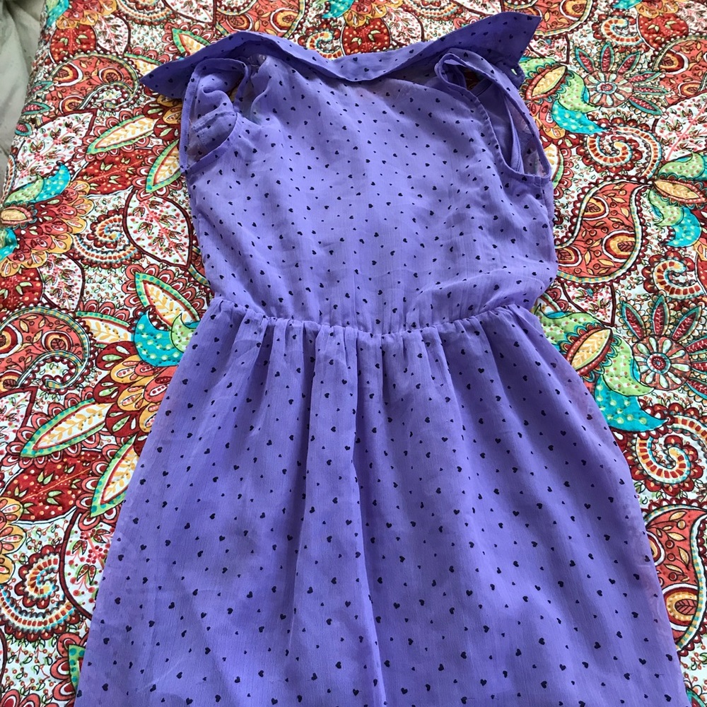 Dresses - Picture 2 of 5